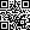 https://it.abna24.com/xbzHj
