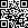https://it.abna24.com/xkCw7
