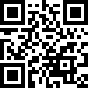 https://it.abna24.com/xdptC