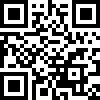 https://it.abna24.com/xdggv