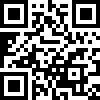https://it.abna24.com/xjvMK