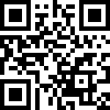 https://it.abna24.com/xcPcd
