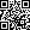 https://it.abna24.com/xb8sV