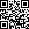 https://it.abna24.com/xkS3W