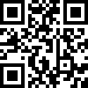 https://it.abna24.com/xf9bP
