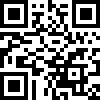 https://it.abna24.com/xd4tq