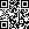 https://it.abna24.com/xkGYH