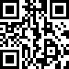 https://it.abna24.com/xbbjq