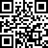 https://it.abna24.com/xcLfH