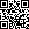 https://it.abna24.com/xfqKg