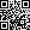 https://it.abna24.com/xjPyd