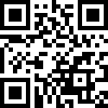 https://it.abna24.com/xfQYc