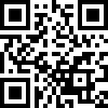 https://it.abna24.com/xbtQW