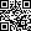 https://it.abna24.com/xg4zh