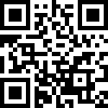 https://it.abna24.com/xcDwF