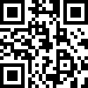 https://it.abna24.com/xb4TM
