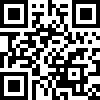 https://it.abna24.com/xdyz4