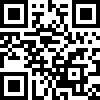 https://it.abna24.com/xctk5