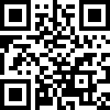 https://it.abna24.com/xfCbb