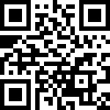 https://it.abna24.com/xbL7c