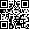 https://it.abna24.com/xfDtZ
