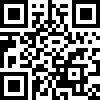 https://it.abna24.com/xgsvh