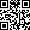 https://it.abna24.com/xbyk9