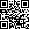 https://it.abna24.com/xd3cf
