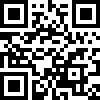 https://it.abna24.com/xkRR7