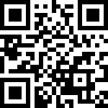 https://it.abna24.com/xbw6w