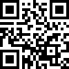 https://it.abna24.com/xkpWC