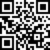 https://it.abna24.com/xkHpL
