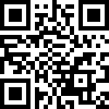 https://it.abna24.com/xdfg2