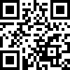 https://it.abna24.com/xcDVV
