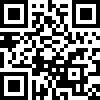 https://it.abna24.com/xb53K