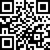 https://it.abna24.com/xj39R
