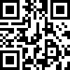 https://it.abna24.com/xgH38