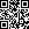 https://it.abna24.com/xb66W