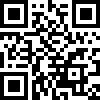 https://it.abna24.com/xdF8g