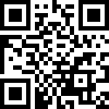 https://it.abna24.com/xfGwm