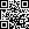 https://it.abna24.com/xbNB3