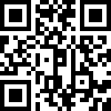 https://it.abna24.com/xfnKF