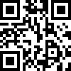 https://it.abna24.com/xb3xk