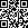 https://it.abna24.com/xcw6L