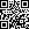 https://it.abna24.com/xkY9z