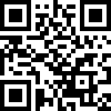 https://it.abna24.com/xd86N