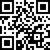 https://it.abna24.com/xdnqK