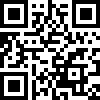 https://it.abna24.com/xgthZ