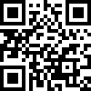 https://it.abna24.com/xdzWy