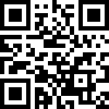 https://it.abna24.com/xcHJq